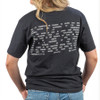 Museum of the Bible x CREATR - All Creation Sings The Word of God Tee