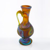 Hebron Glass Jar- Version 3 | Museum of the Bible