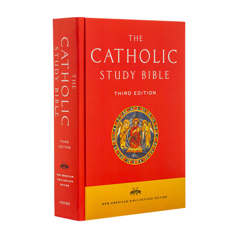 Catholic Bible Catholic bible