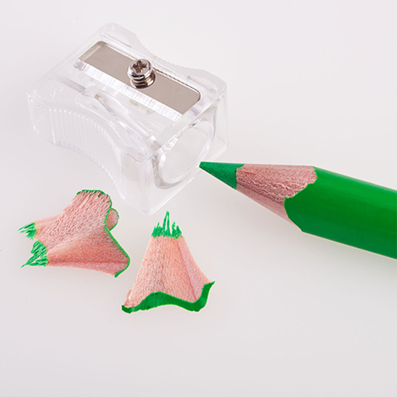 Highlighter Pencil Set Jumbo Museum of the Bible