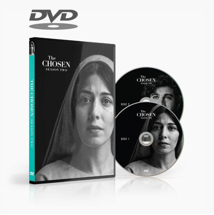 その他 People Who Met Jesus: Series 2 [DVD] [Import] People Who Met Jesus: Series 2 [DVD] [Import] 【公式通販】