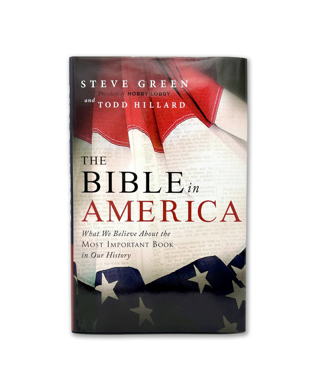 The Bible In America Museum Of The Bible Store the-bible-in-america-museum-of-the-bible-store