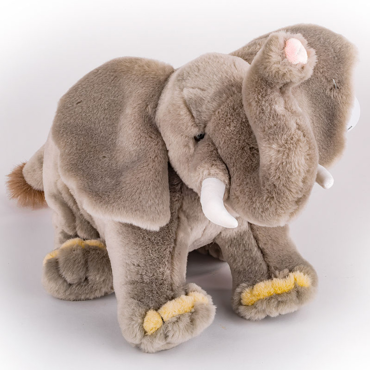 noah's ark soft toy