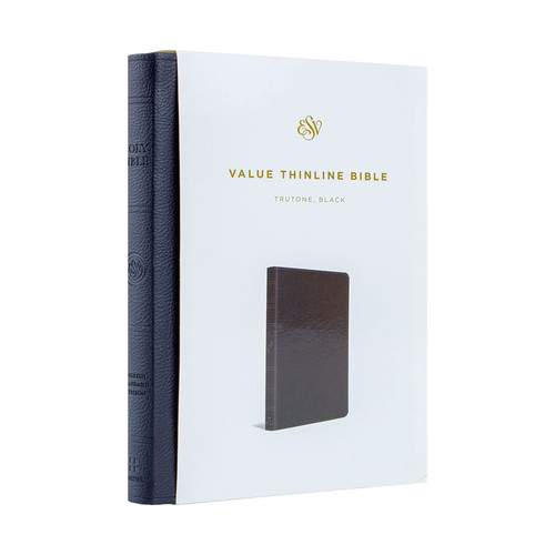 esv online bible