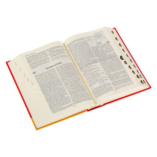 Catholic Study Bible 3rd Edition Museum Of The Bible