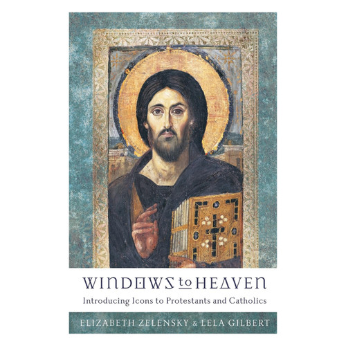 Windows To Heaven