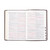 KJV Thinline Large Print Bible