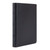 The ESV Value Thinline Bible