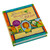 The Jesus Storybook Bible