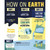Bible Infographics for Kids