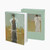 Angels In Our Midst Coffee Table Book