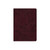ESV Super Giant Print Bible