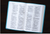 NIV Value Thinline Bible