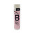 Cherry Blossom Goat Milk Lip Balm
