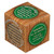 Wooden Prayer Cube