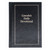Lincoln's Daily Devotional