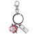 MOTB Cherry Blossom Keychain