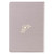 Strength & Dignity Journal