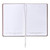 Strength & Dignity Journal