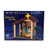 Nativity Scene Building Blocks