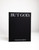 But God.  Coffee Table Book