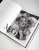 But God.  Coffee Table Book