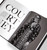 But God.  Coffee Table Book