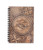 The Megiddo Spiral Notebook