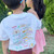 Museum of the Bible Youth Washington Revelations T-shirt