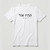 Museum of the Bible Be Light T-shirt
