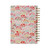 Amazing Grace Music Journal