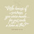 NLT Every Woman's Bible Filament in Sky Blue