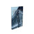 The Dead Sea Museum of the Bible Acrylic Magnet