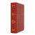 NASB Large Print Compact Reference Bible 
