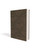 NIV  Boys' Bible Leathersoft Brown Camo