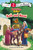 Image shows the front cover of the book, Ruth and Naomi: Level 2 (I Can Read!/Adventure Bible).