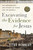 Image shows the front cover of the book, Excavating the Evidence for Jesus: The Archaeology and History of Christ and the Gospels.