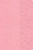 The image shows the back cover of the CSB Value Thinline large print Bible in pink.
