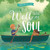 Image shows the front cover of the It Is Well With My Soul (Hymns for Little Ones) board book.