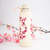 MOTB Cherry Blossom Tumbler