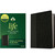 NLT Life Application Study Bible, Black