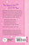 Image shows the back cover of A Girl's Guide to Studying Her Bible.