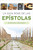 The image shows the front cover of Rose Guide to the Epistles: La guía Rose de las Epístolas.