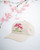 Museum of the Bible Cherry Blossom Branch Cap