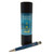 Dead Sea Scroll Rollerball Pen