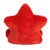 Plush American Star 5"