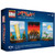 The image shows the Bible Bricks Life of Christ book with photos of the set.