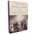 The image shows the front cover of America's Book: The Rise and Decline of a Bible Civilization, 1794-1911.