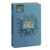 The ESV Action Study Bible, Leathersoft, Blue