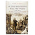 In the Beginning Was the Word: The Bible in American Public Life, 1492-1783, Hardcover
